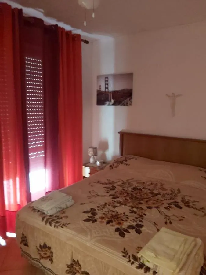 Casa Mia Appartamento Monreale Italia