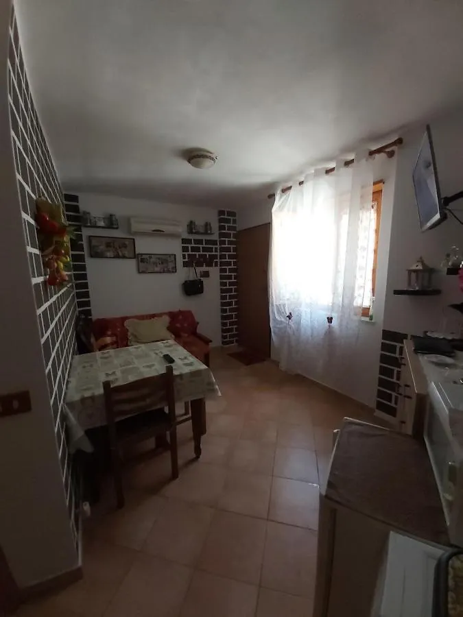Casa Mia Appartamento Monreale
